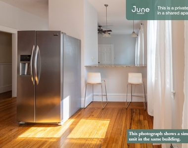 155 Prospect Street - Photo Thumbnail 11