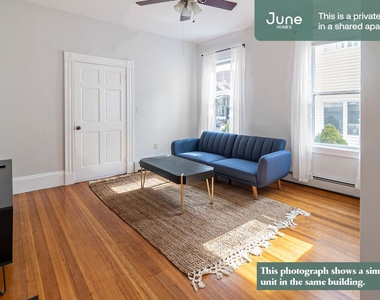 155 Prospect Street - Photo Thumbnail 5