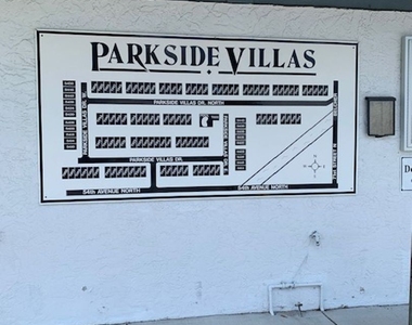 7140 Parkside Villa Drive - Photo Thumbnail 4