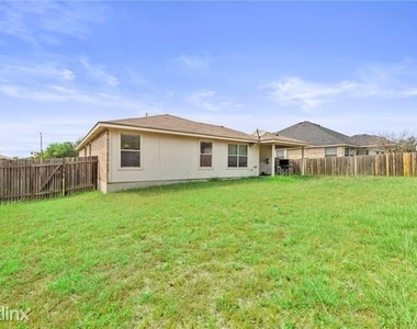 14713 English Rose Dr - Photo Thumbnail 27