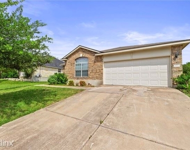 14713 English Rose Dr - Photo Thumbnail 0