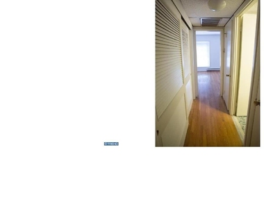 727 Spruce St - Photo Thumbnail 7