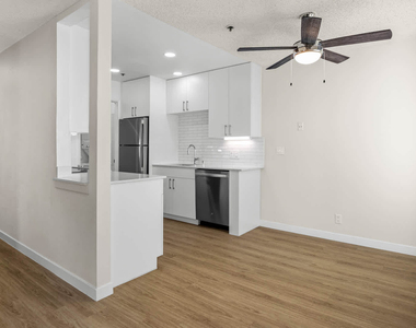 180 Pasito Terrace - Photo Thumbnail 40