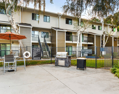 180 Pasito Terrace - Photo Thumbnail 17