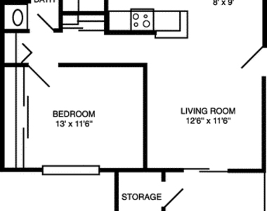 180 Pasito Terrace - Photo Thumbnail 43