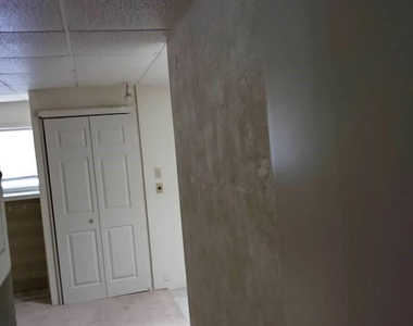 5495 Everglade Street - Photo Thumbnail 18