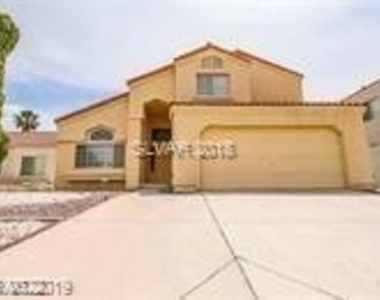 3336 Canyon Lake Drive - Photo Thumbnail 2