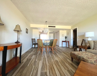 4100 Tivoli Court - Photo Thumbnail 7