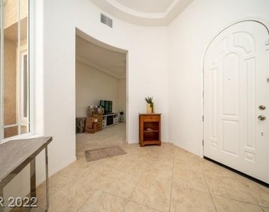 7423 Bretton Oaks Street - Photo Thumbnail 2