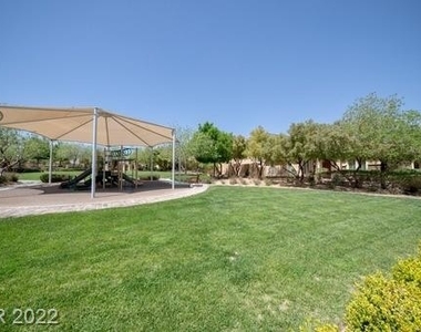 7423 Bretton Oaks Street - Photo Thumbnail 34