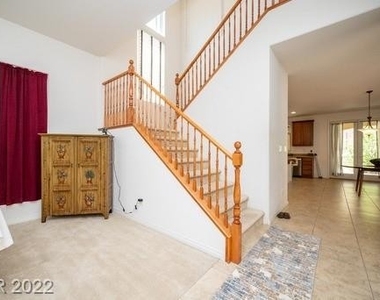 7423 Bretton Oaks Street - Photo Thumbnail 4