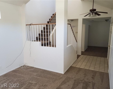 8224 Neptune Beach Avenue - Photo Thumbnail 7