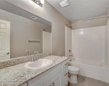 4457 Zara Point Avenue - Photo Thumbnail 32