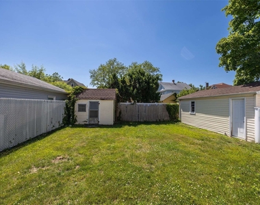 81 Lynbrook Avenue - Photo Thumbnail 13