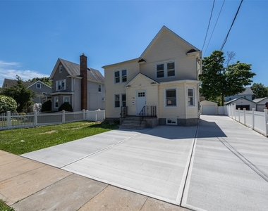 81 Lynbrook Avenue - Photo Thumbnail 1