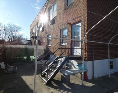 238-06 Braddock Avenue - Photo Thumbnail 10