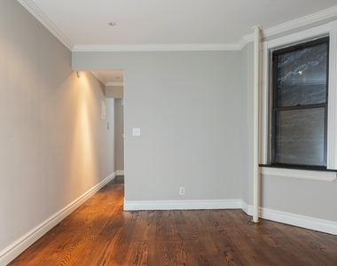 221 E 23rd St., #5 - Photo Thumbnail 2