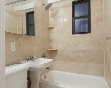 221 E 23rd St., #5 - Photo Thumbnail 5