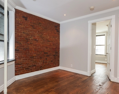 221 E 23rd St., #5 - Photo Thumbnail 3