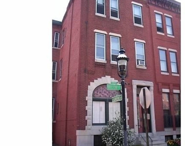 1735 Bolton Street - Photo Thumbnail 0