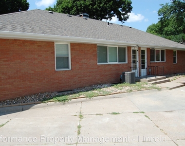 3480 Normal Blvd - Photo Thumbnail 22