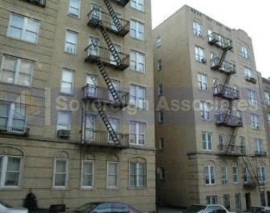 614 West 152nd Street - Photo Thumbnail 11