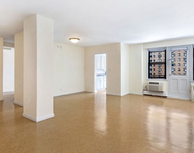 57th Avenue, Corona, NY 11368 - Photo Thumbnail 0