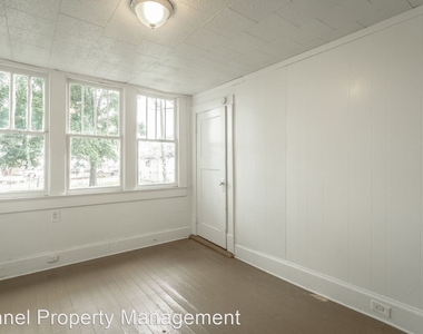 1021 Peachtree Street - Photo Thumbnail 31