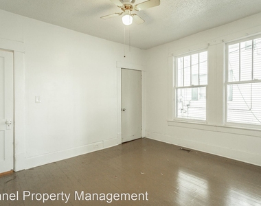 1021 Peachtree Street - Photo Thumbnail 32