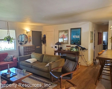 3215 Moorhead - Photo Thumbnail 6