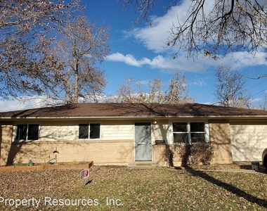 3215 Moorhead - Photo Thumbnail 0