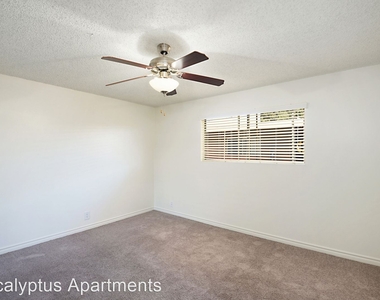 15719 Eucalyptus Avenue - Photo Thumbnail 11