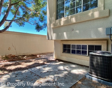 970 Wisteria Terrace - Photo Thumbnail 17