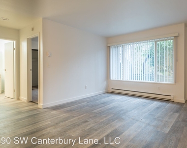 10890 Sw Canterbury Lane - Photo Thumbnail 1