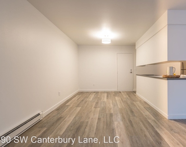 10890 Sw Canterbury Lane - Photo Thumbnail 2