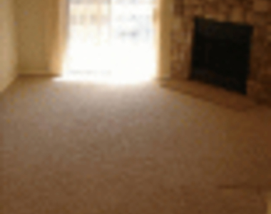 846 Tenderfoot Hill Road #204 - Photo Thumbnail 3