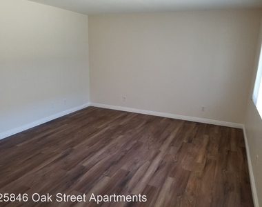 25846 Oak Street - Photo Thumbnail 0