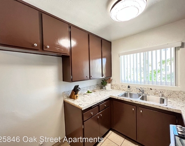 25846 Oak Street - Photo Thumbnail 11