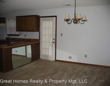 5125 Afton Court # A5125 - Photo Thumbnail 1