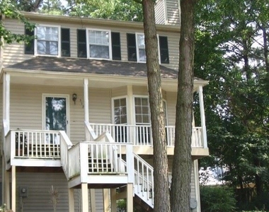 5125 Afton Court # A5125 - Photo Thumbnail 0