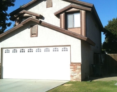 9004 Coulter Ct - Photo Thumbnail 0