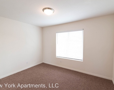 New York Apartments, Llc 25915 Cornell Street, #108 - Photo Thumbnail 6