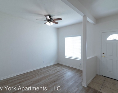 New York Apartments, Llc 25915 Cornell Street, #108 - Photo Thumbnail 5