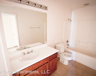 New York Apartments, Llc 25915 Cornell Street, #108 - Photo Thumbnail 18