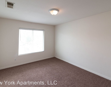 New York Apartments, Llc 25915 Cornell Street, #108 - Photo Thumbnail 12