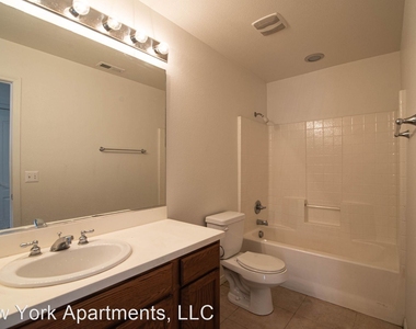 New York Apartments, Llc 25915 Cornell Street, #108 - Photo Thumbnail 10