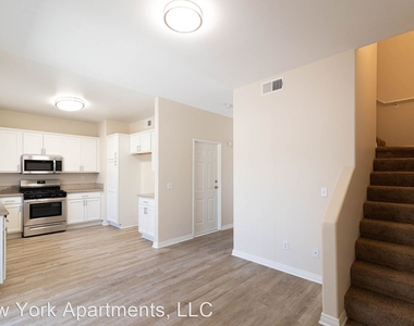 New York Apartments, Llc 25915 Cornell Street, #108 - Photo Thumbnail 27