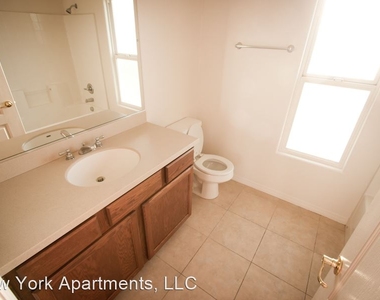 New York Apartments, Llc 25915 Cornell Street, #108 - Photo Thumbnail 22