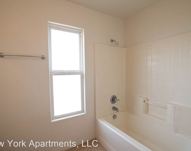 New York Apartments, Llc 25915 Cornell Street, #108 - Photo Thumbnail 9