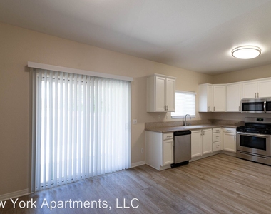 New York Apartments, Llc 25915 Cornell Street, #108 - Photo Thumbnail 25